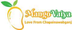 Mango-Vaiya-ম্যাংগো-ভাইয়া logo for website