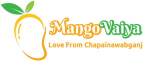 Mangovaiya Logo for Mobile Version